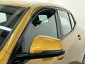 BMW X2 sDrive 18dA M Sport X žuta - thumbnail 7