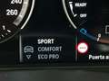BMW X2 sDrive 18dA M Sport X Amarillo - thumbnail 28