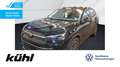 Volkswagen Tiguan 2.0 TDI DSG Goal LED+/ACC/360°/App/Navi/A Schwarz - thumbnail 1