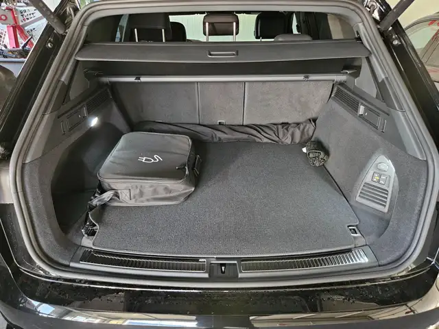 Volkswagen Touareg eHybrid 340 kW 4Motion R Final Edition Ansicht 20
