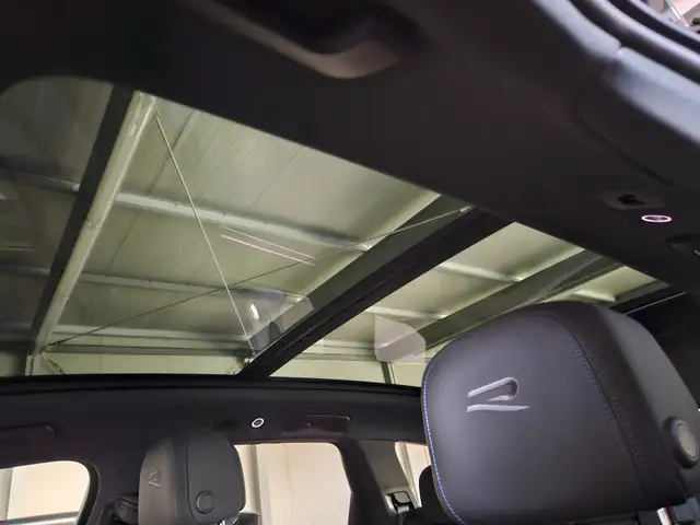 Volkswagen Touareg eHybrid 340 kW 4Motion R Final Edition Ansicht 22