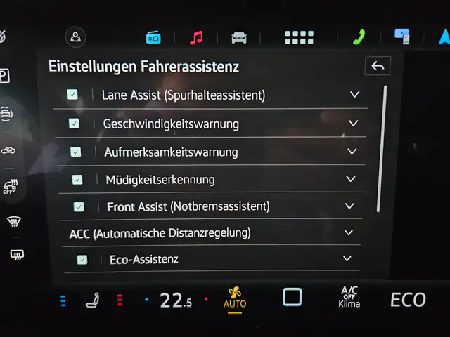 Volkswagen Touareg eHybrid 340 kW 4Motion R Final Edition Ansicht 18