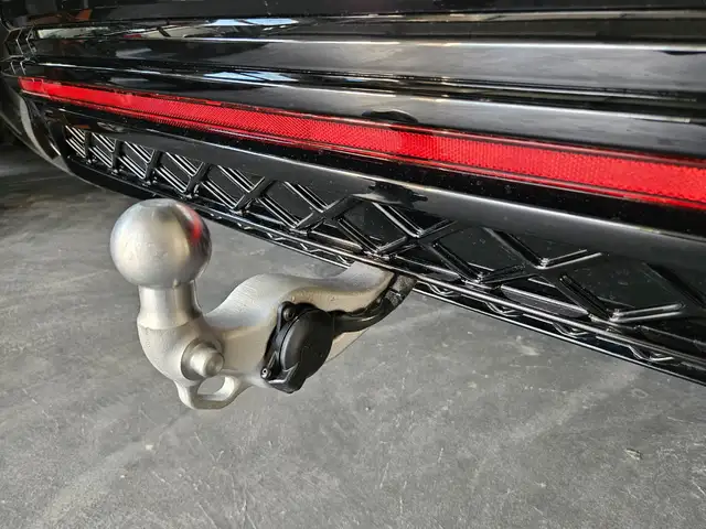 Volkswagen Touareg eHybrid 340 kW 4Motion R Final Edition Ansicht 21