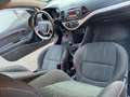 Kia Picanto 1.2i Sense ISG - thumbnail 7