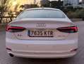 Audi A5 Audi A5 Sportback S line 35 TDI 150 CV S tronic | Nacional | Revisiones Audi | Impecable Blanco - thumbnail 6