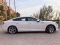 Audi A5 Audi A5 Sportback S line 35 TDI 150 CV S tronic | Nacional | Revisiones Audi | Impecable Blanco - thumbnail 3