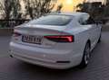 Audi A5 Audi A5 Sportback S line 35 TDI 150 CV S tronic | Nacional | Revisiones Audi | Impecable Blanco - thumbnail 5