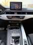 Audi A5 Audi A5 Sportback S line 35 TDI 150 CV S tronic | Nacional | Revisiones Audi | Impecable Blanco - thumbnail 13