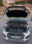 Audi A5 Audi A5 Sportback S line 35 TDI 150 CV S tronic | Nacional | Revisiones Audi | Impecable Blanco - thumbnail 8