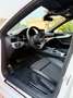 Audi A5 Audi A5 Sportback S line 35 TDI 150 CV S tronic | Nacional | Revisiones Audi | Impecable Blanco - thumbnail 11