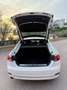 Audi A5 Audi A5 Sportback S line 35 TDI 150 CV S tronic | Nacional | Revisiones Audi | Impecable Blanco - thumbnail 19
