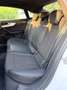 Audi A5 Audi A5 Sportback S line 35 TDI 150 CV S tronic | Nacional | Revisiones Audi | Impecable Blanco - thumbnail 12