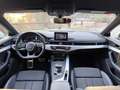 Audi A5 Audi A5 Sportback S line 35 TDI 150 CV S tronic | Nacional | Revisiones Audi | Impecable Blanco - thumbnail 10