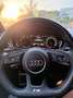 Audi A5 Audi A5 Sportback S line 35 TDI 150 CV S tronic | Nacional | Revisiones Audi | Impecable Blanco - thumbnail 15