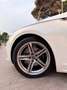 Audi A5 Audi A5 Sportback S line 35 TDI 150 CV S tronic | Nacional | Revisiones Audi | Impecable Blanco - thumbnail 16