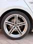 Audi A5 Audi A5 Sportback S line 35 TDI 150 CV S tronic | Nacional | Revisiones Audi | Impecable Blanco - thumbnail 17