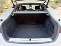 Audi A5 Audi A5 Sportback S line 35 TDI 150 CV S tronic | Nacional | Revisiones Audi | Impecable Blanco - thumbnail 20