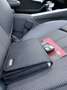 Audi A5 Audi A5 Sportback S line 35 TDI 150 CV S tronic | Nacional | Revisiones Audi | Impecable Blanco - thumbnail 14