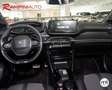 Peugeot 208 PureTech GT 100 Cv EAT8 Automatica Pronta Consegna Bianco - thumbnail 13
