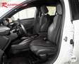 Peugeot 208 PureTech GT 100 Cv EAT8 Automatica Pronta Consegna Bianco - thumbnail 15
