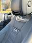 Mercedes-Benz E 53 AMG Cabriolet E 53 AMG 4-Matic+ (EU6d-TEMP) Grijs - thumbnail 13