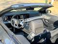 Mercedes-Benz E 53 AMG Cabriolet E 53 AMG 4-Matic+ (EU6d-TEMP) Grijs - thumbnail 4