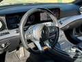 Mercedes-Benz E 53 AMG Cabriolet E 53 AMG 4-Matic+ (EU6d-TEMP) Grijs - thumbnail 6