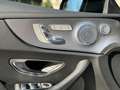 Mercedes-Benz E 53 AMG Cabriolet E 53 AMG 4-Matic+ (EU6d-TEMP) Grijs - thumbnail 5