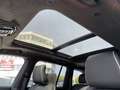 Jeep Grand Cherokee 4XE - SUMMIT RESERVE - VIDEO-PAKET - LEDER - LED Schwarz - thumbnail 14