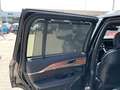 Jeep Grand Cherokee 4XE - SUMMIT RESERVE - VIDEO-PAKET - LEDER - LED Schwarz - thumbnail 19