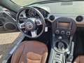 Mazda MX-5 1.8 Kenko Klima Leder Sitzhzg. siva - thumbnail 15