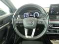 Audi Q5 40 TDI 204 S tronic 7 Quattro S line Blanc - thumbnail 7