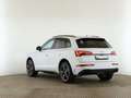 Audi Q5 40 TDI 204 S tronic 7 Quattro S line Blanc - thumbnail 2