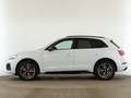 Audi Q5 40 TDI 204 S tronic 7 Quattro S line Blanc - thumbnail 3