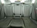 Audi Q5 40 TDI 204 S tronic 7 Quattro S line Blanc - thumbnail 9