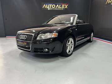 2.0TDI