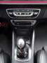 Renault Megane III Lim. 5-trg. GT-Sport /Pano/Leder/PDC Nero - thumbnail 13