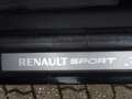 Renault Megane III Lim. 5-trg. GT-Sport /Pano/Leder/PDC Schwarz - thumbnail 14