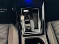 Volkswagen Golf Variant 1.5 eTSI 150pk DSG R-Line | Matrix-LED | Dodehoeks Argent - thumbnail 19