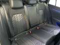 Volkswagen Golf Variant 1.5 eTSI 150pk DSG R-Line | Matrix-LED | Dodehoeks Argent - thumbnail 10