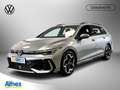 Volkswagen Golf Variant 1.5 eTSI 150pk DSG R-Line | Matrix-LED | Dodehoeks Argent - thumbnail 1