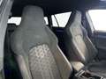 Volkswagen Golf Variant 1.5 eTSI 150pk DSG R-Line | Matrix-LED | Dodehoeks Argent - thumbnail 8