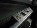 Volkswagen Golf Variant 1.5 eTSI 150pk DSG R-Line | Matrix-LED | Dodehoeks Argent - thumbnail 20