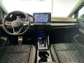 Volkswagen Golf Variant 1.5 eTSI 150pk DSG R-Line | Matrix-LED | Dodehoeks Argent - thumbnail 7
