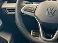 Volkswagen Golf Variant 1.5 eTSI 150pk DSG R-Line | Matrix-LED | Dodehoeks Argent - thumbnail 11