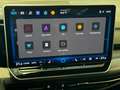 Volkswagen Golf Variant 1.5 eTSI 150pk DSG R-Line | Matrix-LED | Dodehoeks Argent - thumbnail 15