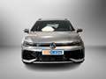Volkswagen Golf Variant 1.5 eTSI 150pk DSG R-Line | Matrix-LED | Dodehoeks Argent - thumbnail 21