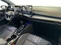 Volkswagen Golf Variant 1.5 eTSI 150pk DSG R-Line | Matrix-LED | Dodehoeks Argent - thumbnail 2