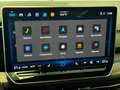 Volkswagen Golf Variant 1.5 eTSI 150pk DSG R-Line | Matrix-LED | Dodehoeks Argent - thumbnail 14