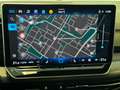 Volkswagen Golf Variant 1.5 eTSI 150pk DSG R-Line | Matrix-LED | Dodehoeks Argent - thumbnail 16